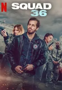 tvShow